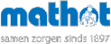 Logo Mathot